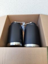Yeti one gallon for sale  West Palm Beach