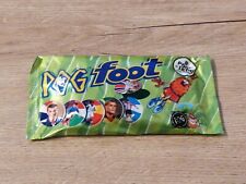 Rare sachet pog d'occasion  Grasse