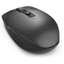 Mouse senza fili usato  Italia