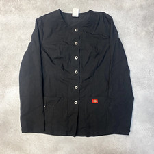 Dickies shirt womens for sale  HUDDERSFIELD