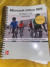 9781265659639 microsoft office for sale  Deland