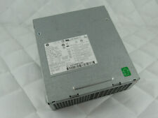 Rp5800 desktop psu for sale  WALTHAM ABBEY