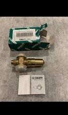 Altecnic caleffi anti for sale  WINCHESTER