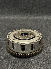 Ktm65sx oem clutch for sale  Ooltewah