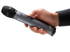Yellowtec yt5050 ixm for sale  Seattle