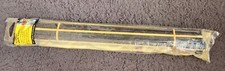 Map hardware adjustable for sale  LUTON