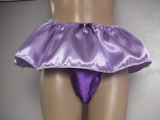 cute panties for sale cute panties for sale WESTON-SUPER-MARE
