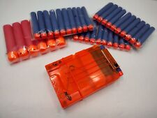 Nerf darts for sale  Montgomery