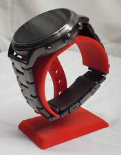 Display watch holder for sale  Cumming