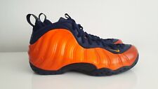 Usado, Nike Air Foamposite One Naranja CJ0303-400 Baloncesto Hombres Zapatos Multi Tallas segunda mano  Embacar hacia Argentina