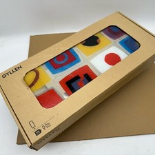 90s rare ikea for sale  Fullerton