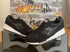 Mens diadora camaro for sale  NOTTINGHAM