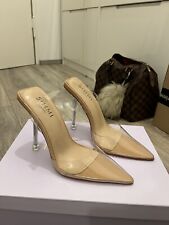 High heels neu gebraucht kaufen  Berlin