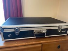 Gemini cdj mixer for sale  LONDON