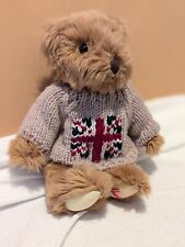 1990s vintage harrods for sale  BOURNEMOUTH
