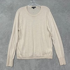 Crew sweater womens for sale  Forest City