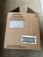 cabinets kitchen kit for sale cabinets kitchen kit for sale Lawrenceville