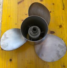 Elica mercury quicksilver usato  Terracina