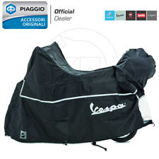 Telo scooter coprimoto usato  San Marco Evangelista