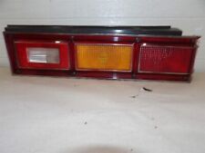 Passenger side tail for sale  Alliance