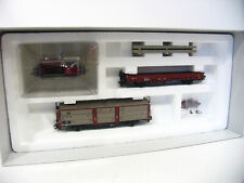 Märklin 26605 zug gebraucht kaufen  Erftstadt