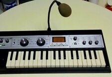 Korg micro korg d'occasion  Expédié en Belgium