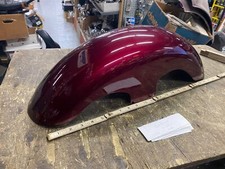 Front fender harley for sale  Butler
