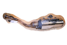 Honda slr 650 gebraucht kaufen  Auw, Burbach, Steffeln