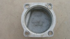 Gas nitro model for sale  Phelan