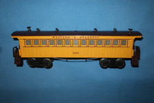 Lionel 1865 .r.r. for sale  Columbia