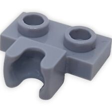 Lego 10x platte gebraucht kaufen  Zeitz