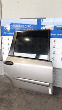 Porta post. dx. usato  Cinisello Balsamo
