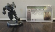 Mechwarrior dark age for sale  Commack