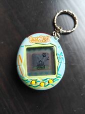 Tamagotchi connection 2005 for sale  Van Nuys