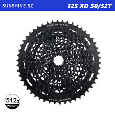 Sunshine speed hub for sale  Edison