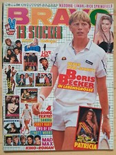 Vom 1985 nena gebraucht kaufen  Göttingen