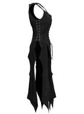 Fantastisches lederkleid schn� gebraucht kaufen  Neustadt an der Weinstraße