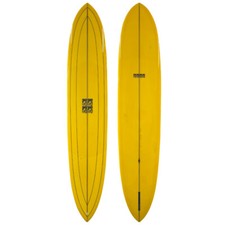 Sullivant surfboards used for sale  San Clemente