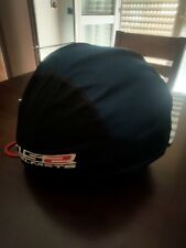 Casco donna per usato  Torino
