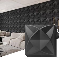 Art3d textured pvc for sale  Wichita