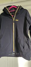 Helly hansen women for sale  KING'S LYNN