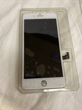 Usado, Substituição de tela LCD para iPhone novo como na foto comprar usado  Enviando para Brazil