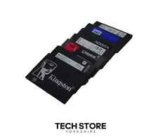 Ssd solid state for sale  DONCASTER