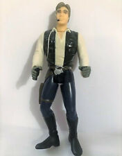 Hasbro star wars d'occasion  Paris XX