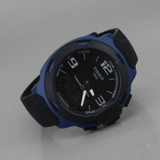 Tissot race touch gebraucht kaufen  Bochum