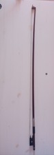 Arco per violino usato Arco per violino usato  Caserta
