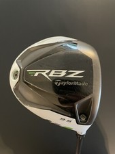 rbz driver for sale rbz driver for sale Leominster