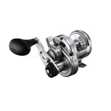 Mulinello shimano speedmaster usato  Italia