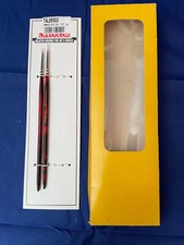 Set pennelli lifecolor usato Set pennelli lifecolor usato  Roma