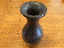 Solid wood hand for sale  Caldwell
